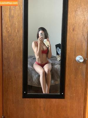 Macaiyla photo #0064