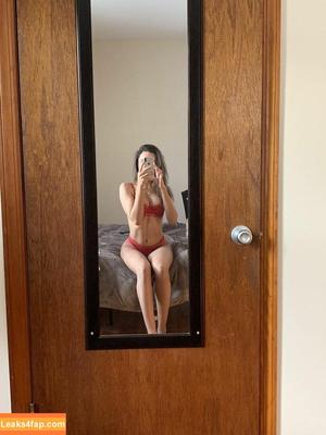 Macaiyla photo #0065