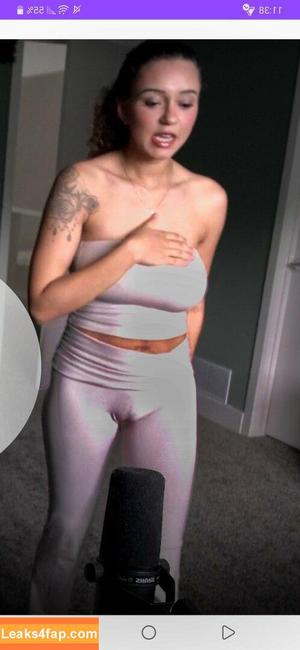 Macaiyla photo #0081