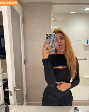 Macaiyla photo #0088
