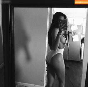 Macaiyla photo #0103