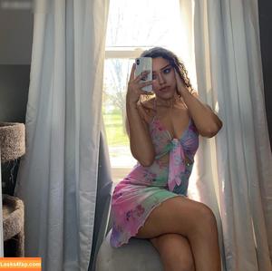 Macaiyla photo #0108