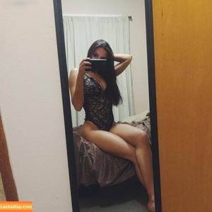 Macaiyla photo #0113
