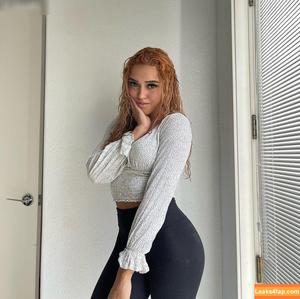 Macaiyla photo #0114