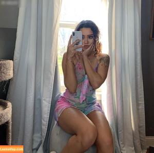 Macaiyla photo #0115