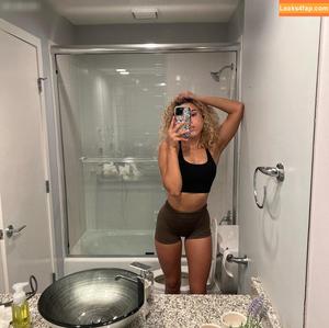 Macaiyla photo #0117