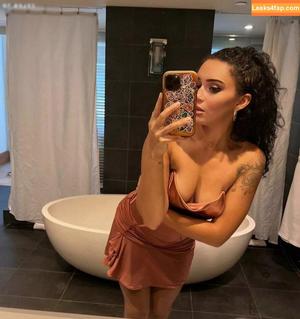Macaiyla photo #0126