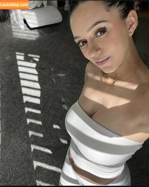 Macaiyla photo #0146