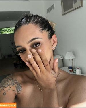 Macaiyla photo #0147