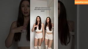 maddisontwins photo #0001