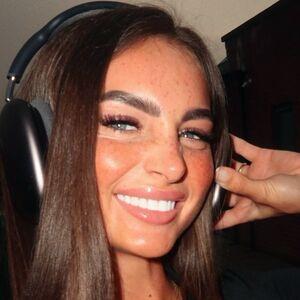 Maddy Cheary / maddycheary leaked photo photo #0002