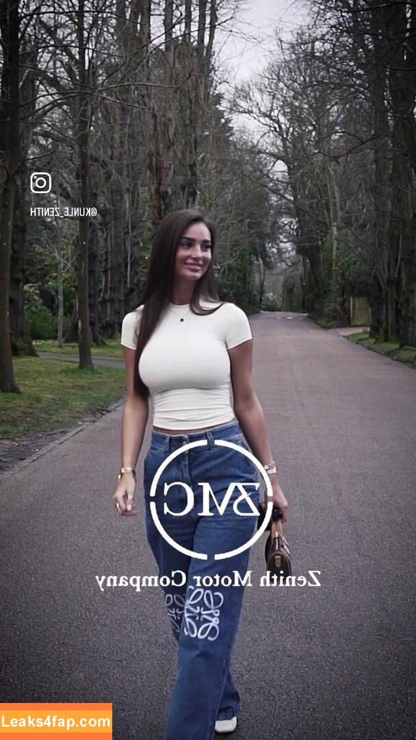 Maddy Cheary / maddycheary слитое фото фото #0005