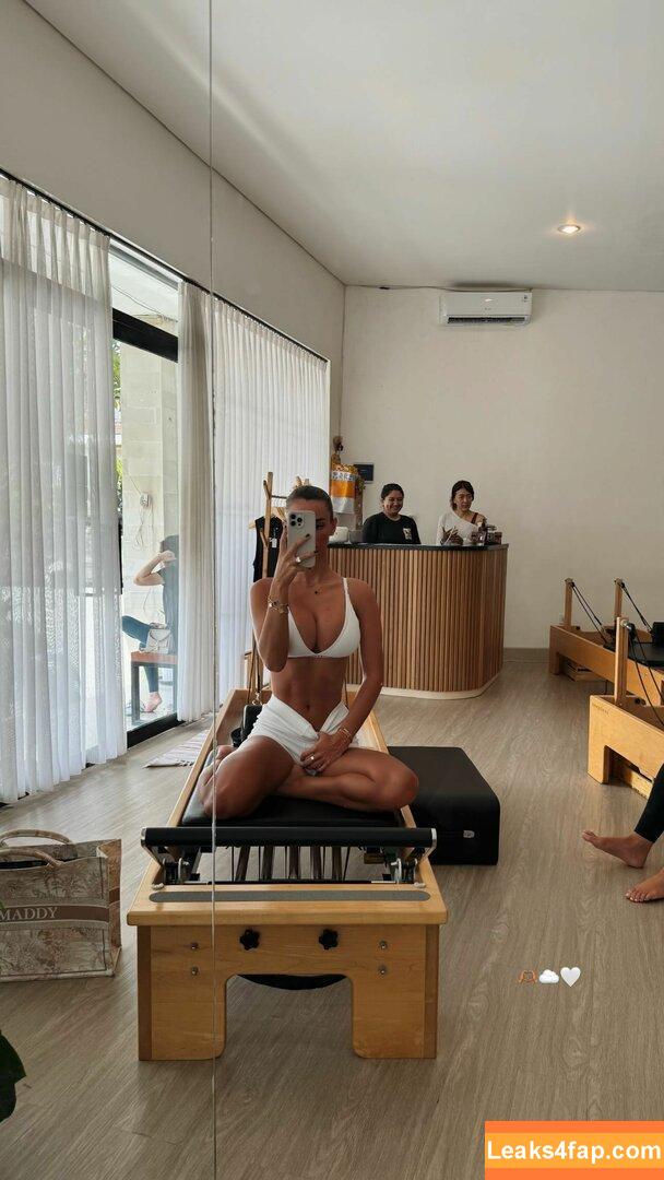 Maddy Cheary / maddycheary leaked photo photo #0023