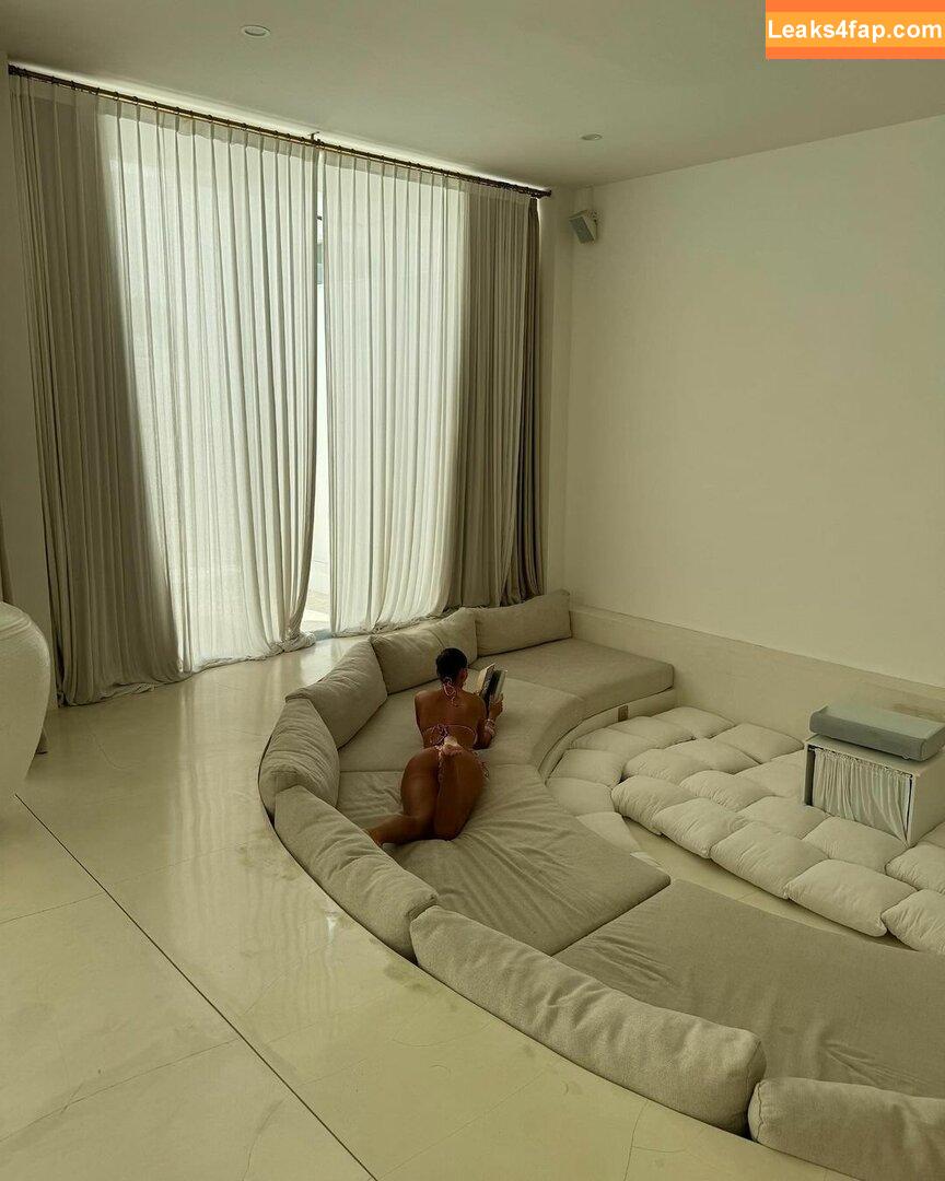 Maddy Cheary / maddycheary leaked photo photo #0031