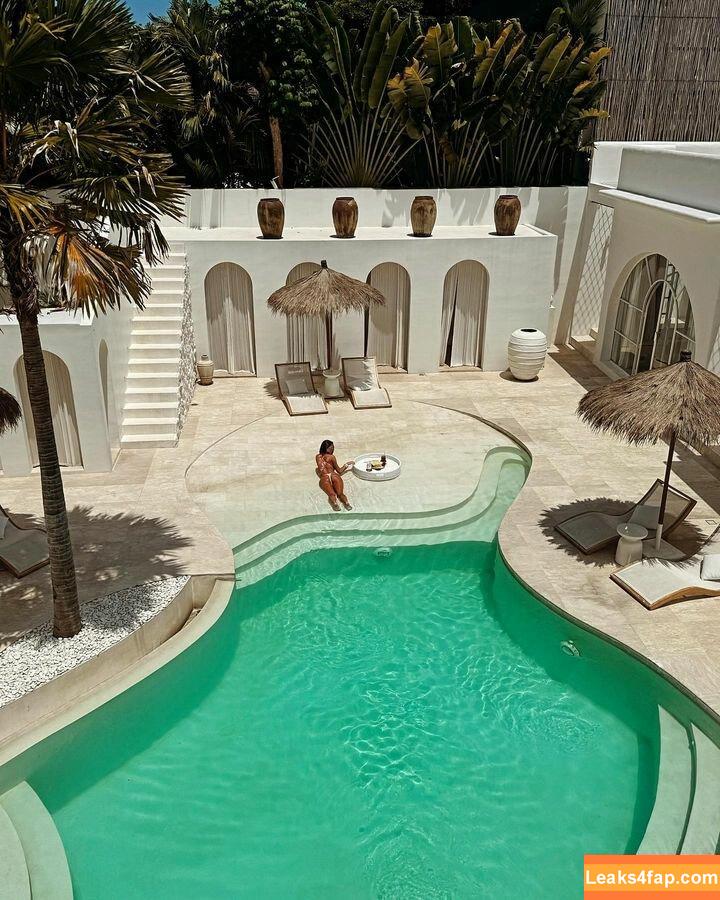 Maddy Cheary / maddycheary leaked photo photo #0075