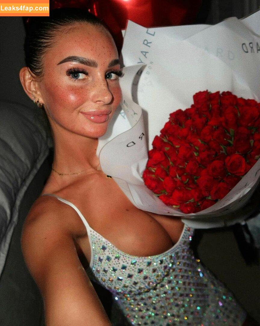 Maddy Cheary / maddycheary leaked photo photo #0079