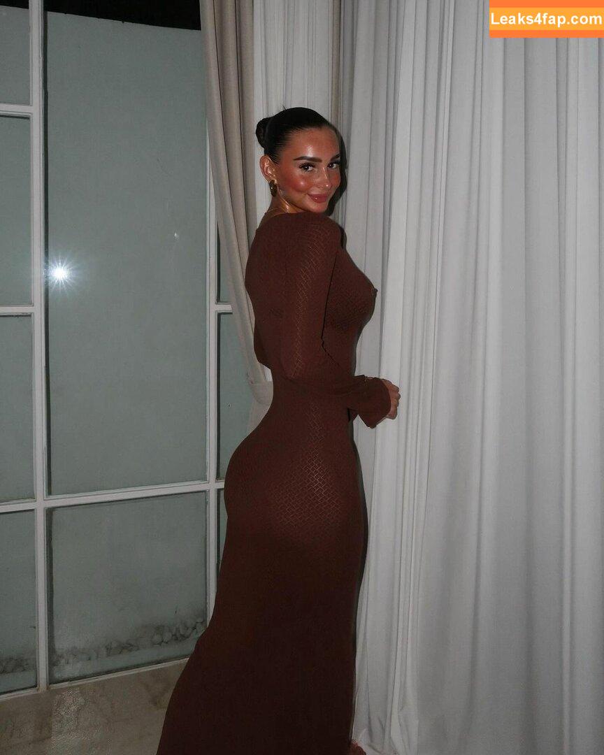 Maddy Cheary / maddycheary leaked photo photo #0093