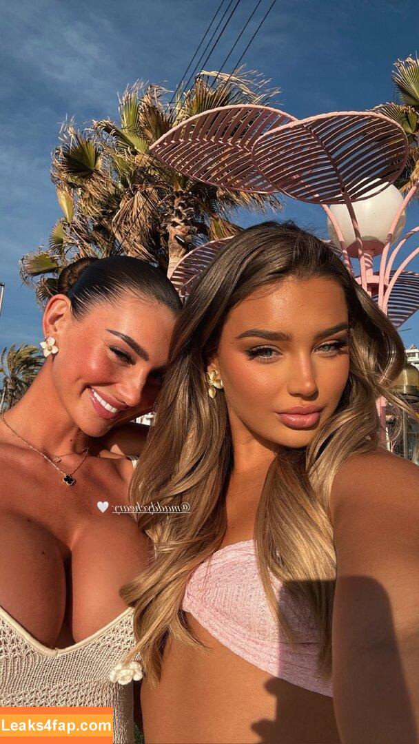 Maddy Cheary / maddycheary leaked photo photo #0119