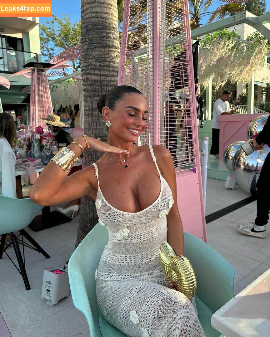 Maddy Cheary / maddycheary leaked photo photo #0122