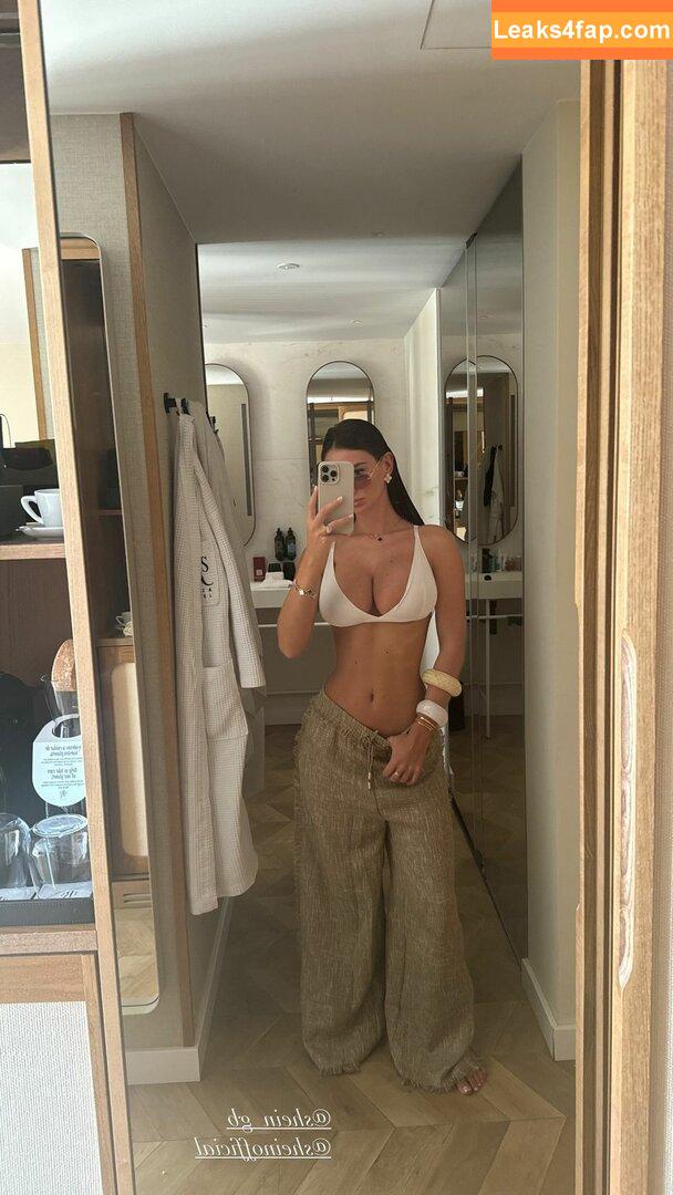 Maddy Cheary / maddycheary leaked photo photo #0123