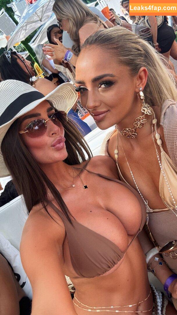 Maddy Cheary / maddycheary leaked photo photo #0125