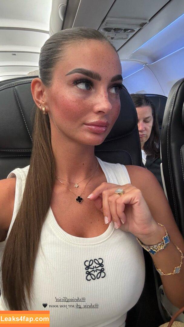 Maddy Cheary / maddycheary leaked photo photo #0127