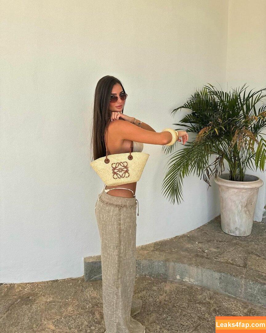 Maddy Cheary / maddycheary leaked photo photo #0137