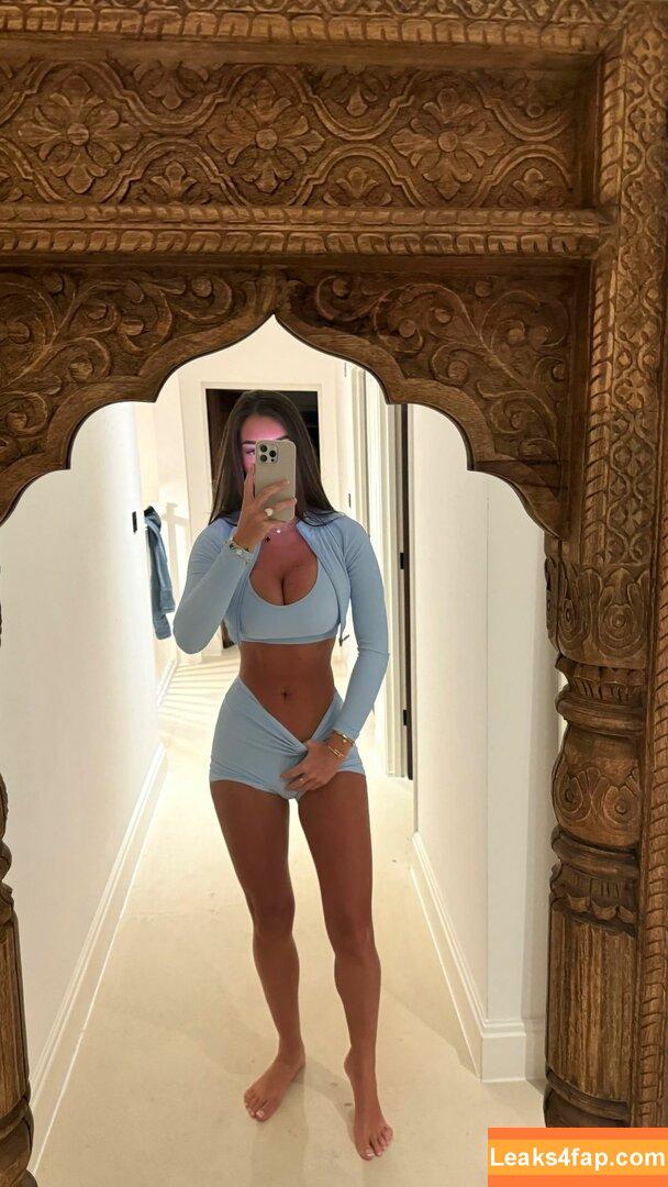 Maddy Cheary / maddycheary leaked photo photo #0139
