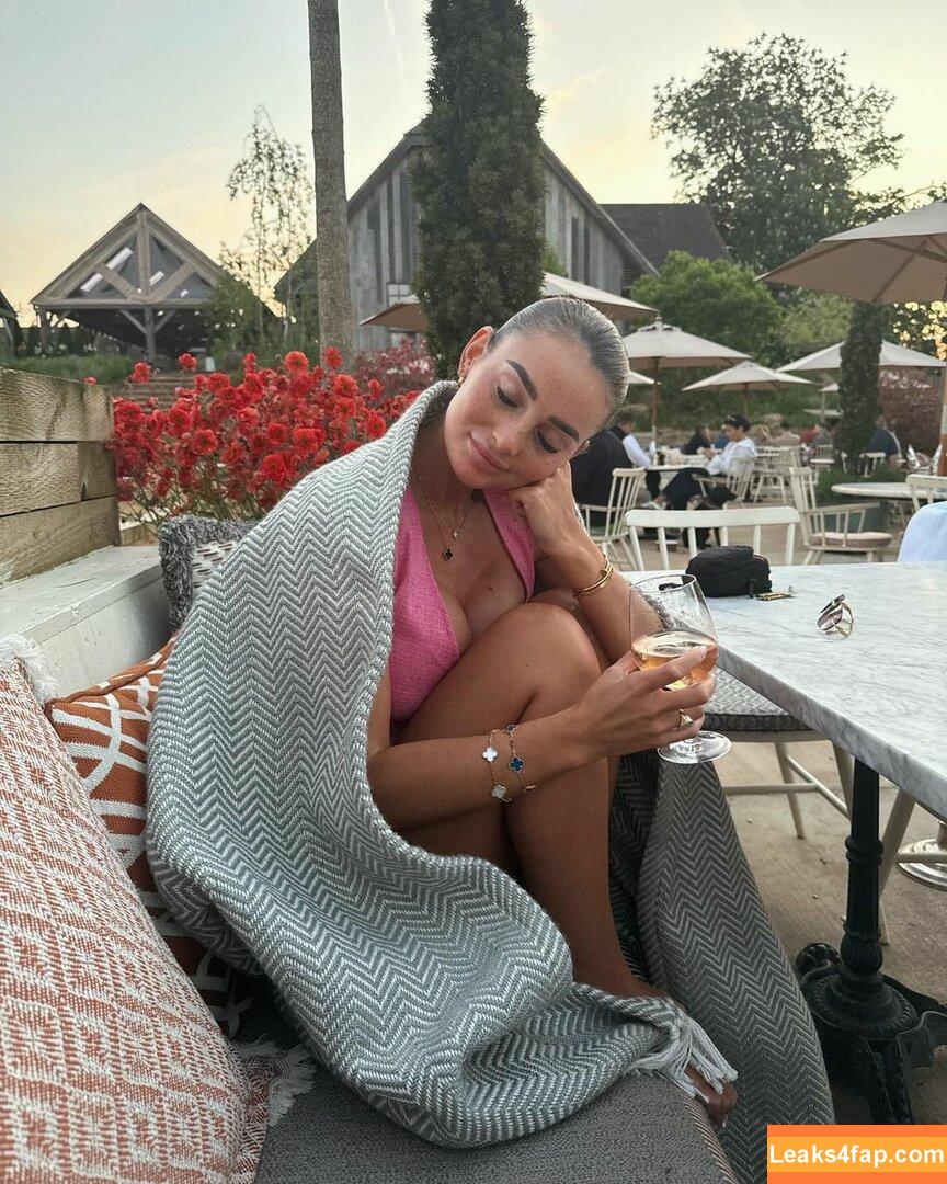 Maddy Cheary / maddycheary leaked photo photo #0151
