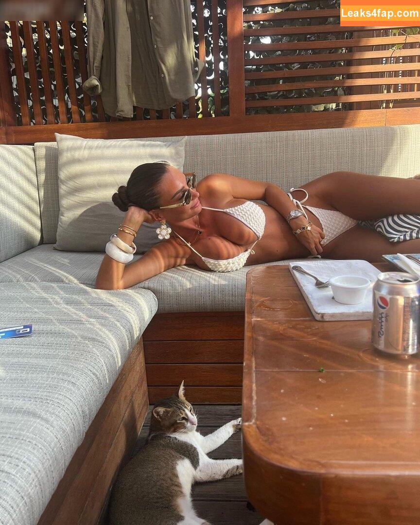 Maddy Cheary / maddycheary leaked photo photo #0178
