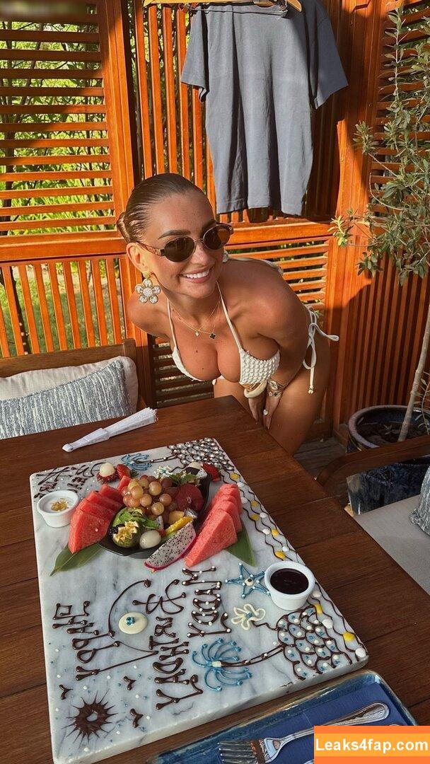 Maddy Cheary / maddycheary leaked photo photo #0186