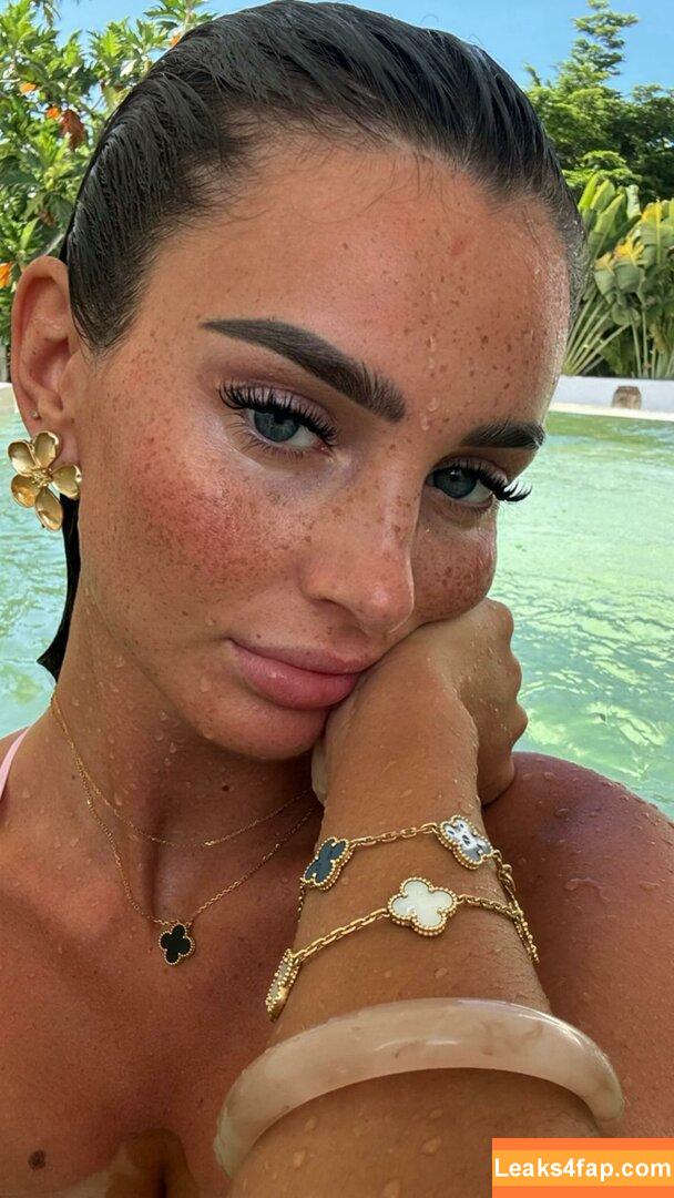 Maddy Cheary / maddycheary leaked photo photo #0252