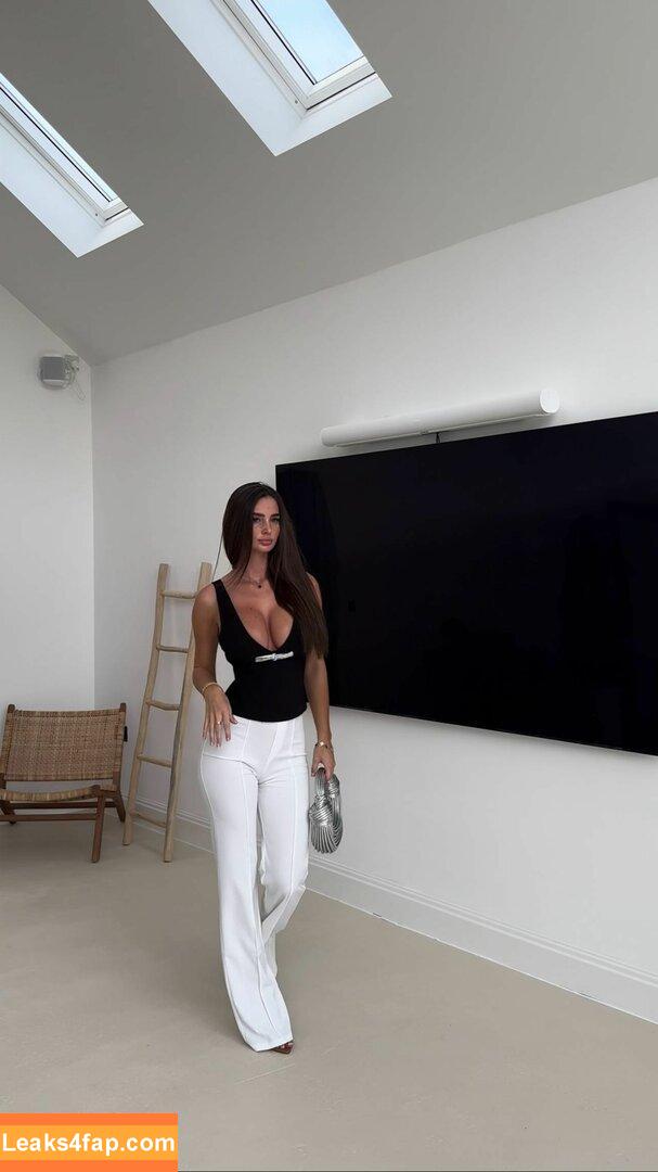 Maddy Cheary / maddycheary leaked photo photo #0259
