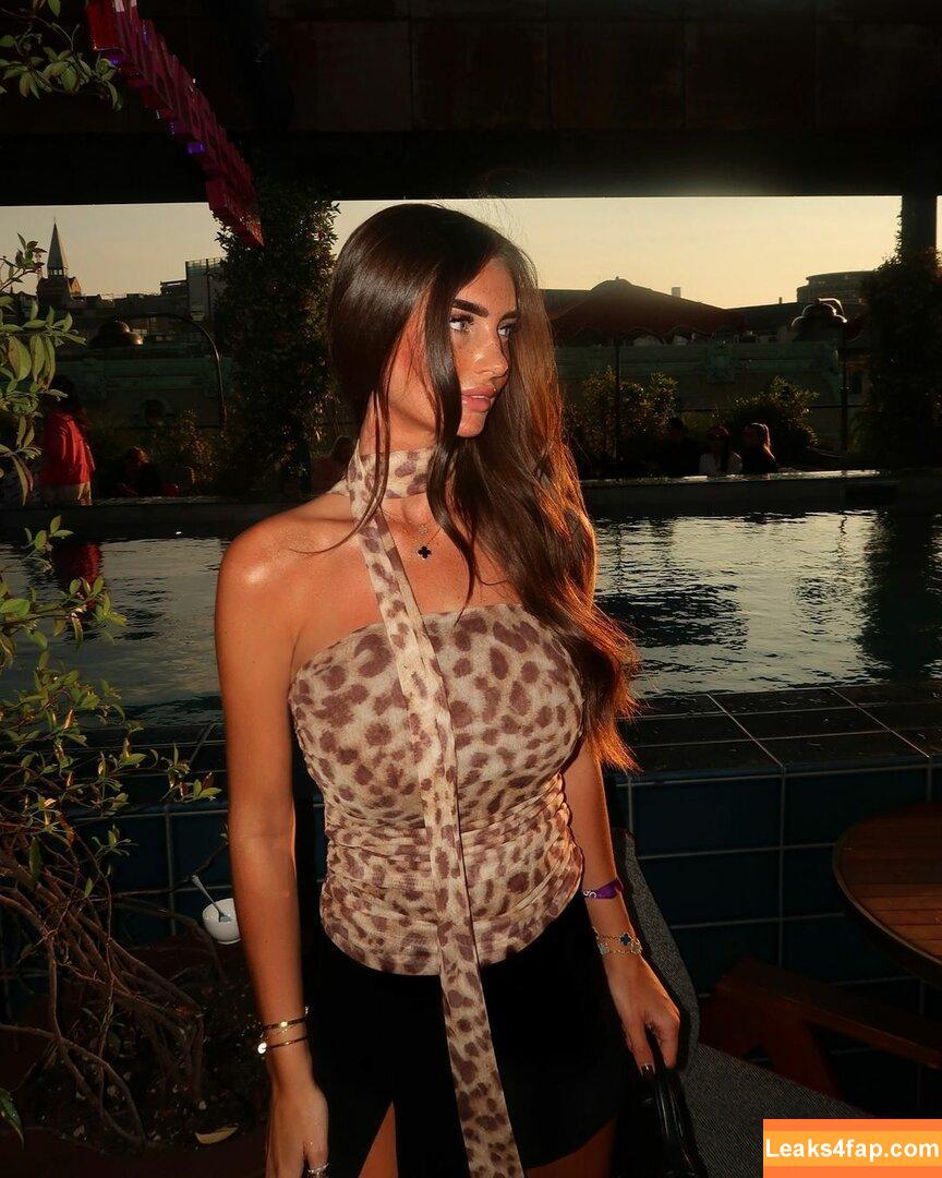 Maddy Cheary / maddycheary leaked photo photo #0300