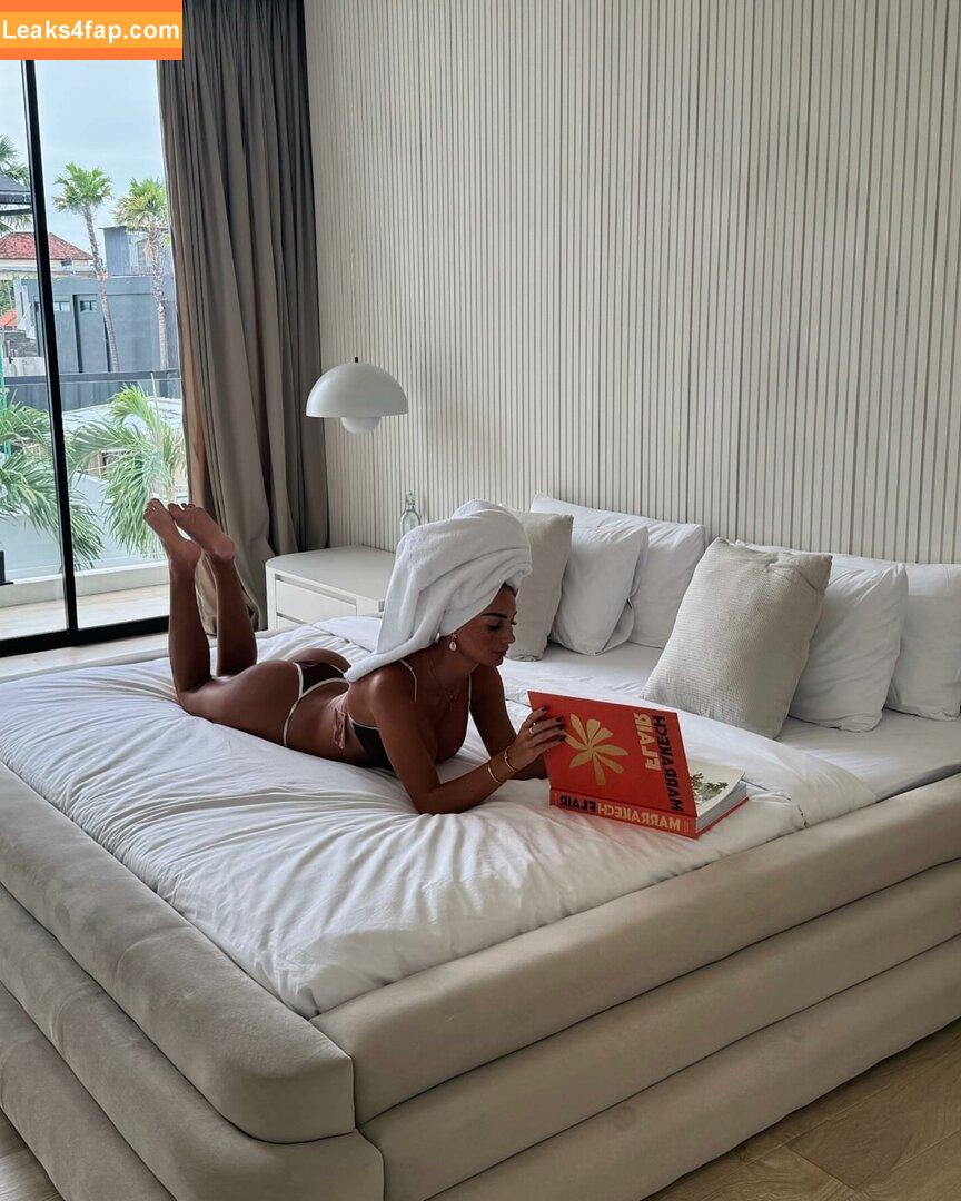 Maddy Cheary / maddycheary leaked photo photo #0383