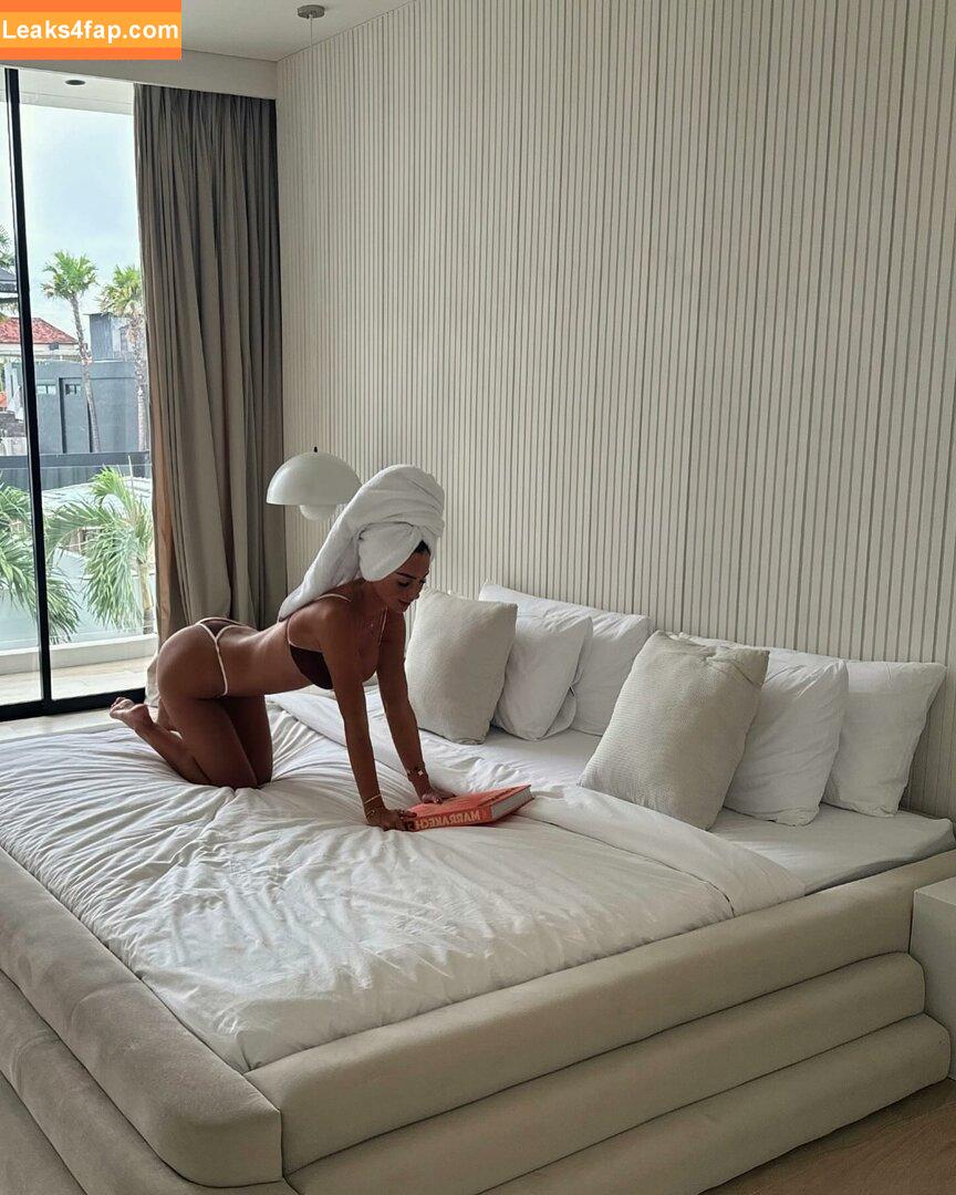 Maddy Cheary / maddycheary leaked photo photo #0385