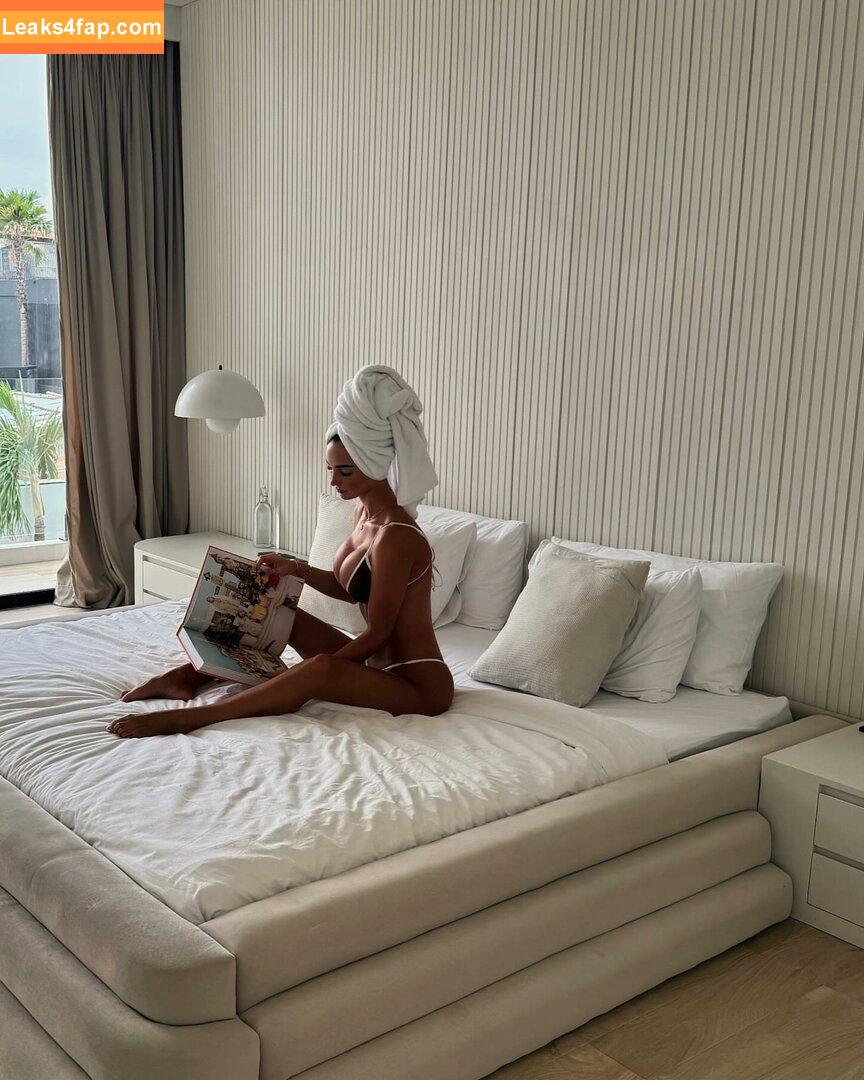 Maddy Cheary / maddycheary leaked photo photo #0389