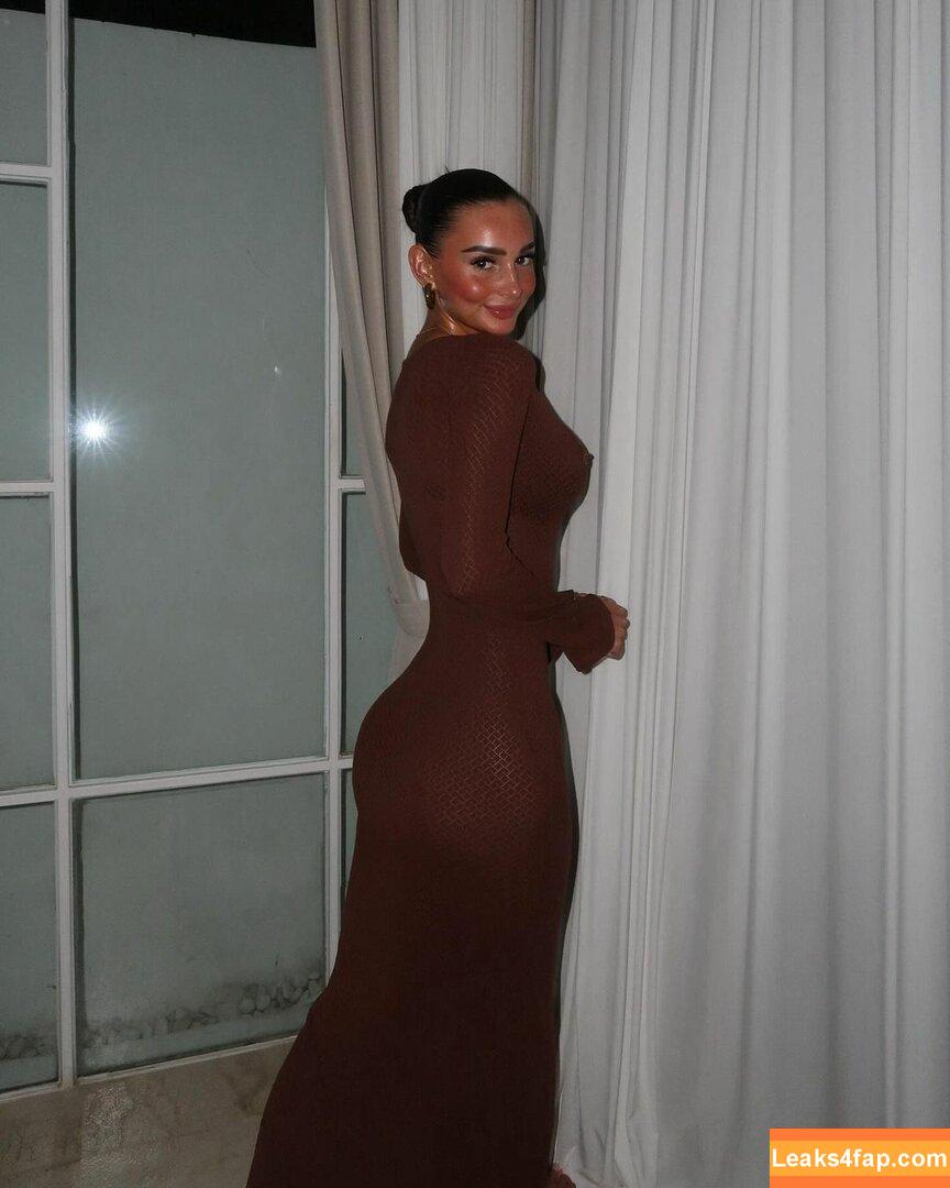 Maddy Cheary / maddycheary leaked photo photo #0397