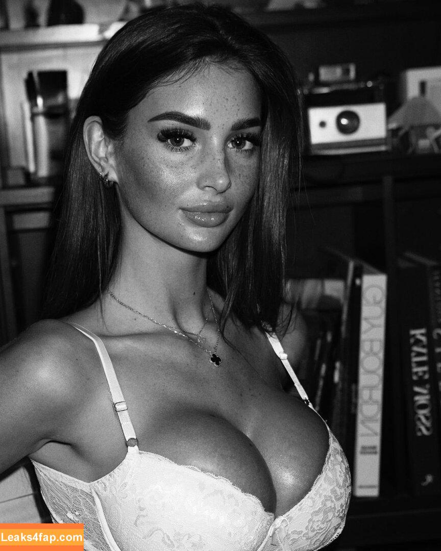 Maddy Cheary / maddycheary leaked photo photo #0426