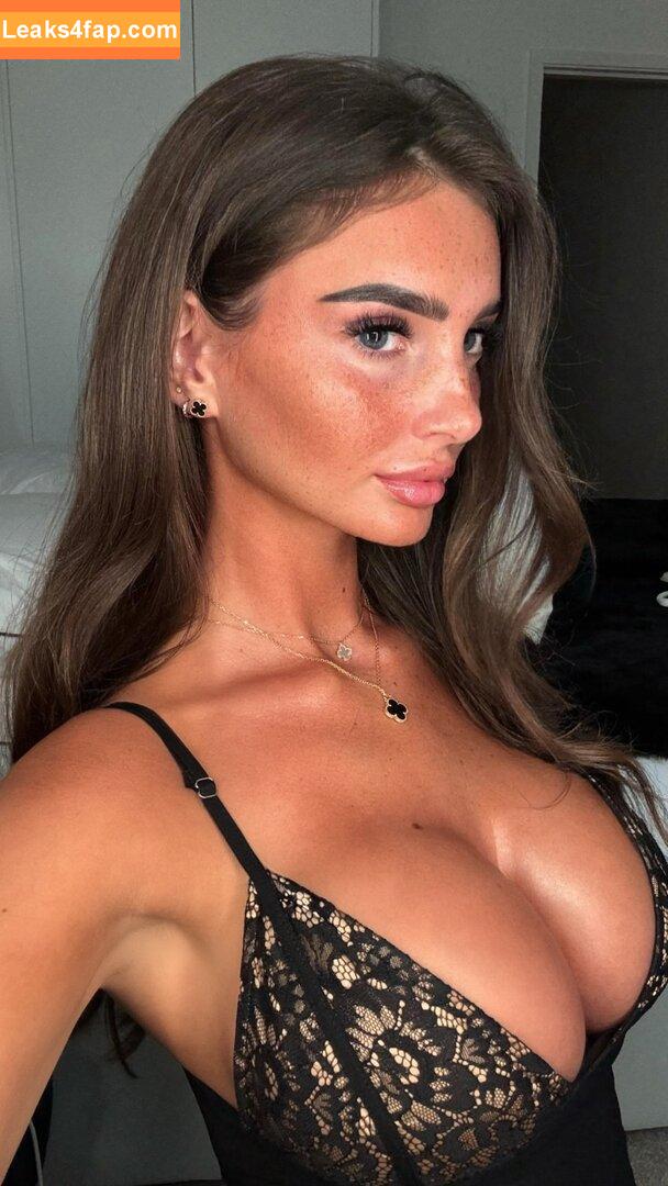 Maddy Cheary / maddycheary leaked photo photo #0459