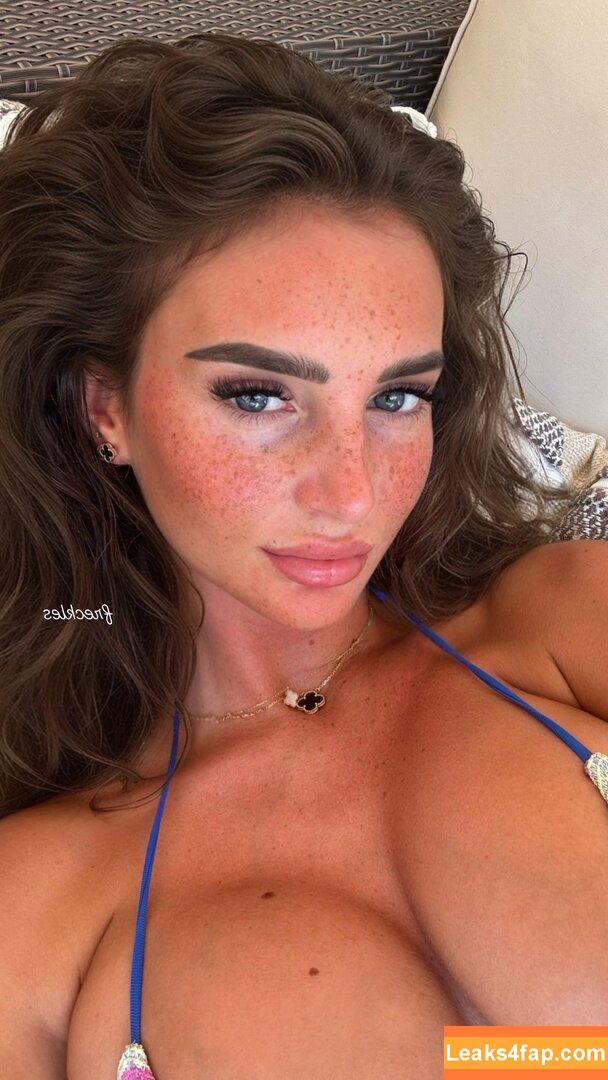 Maddy Cheary / maddycheary leaked photo photo #0484