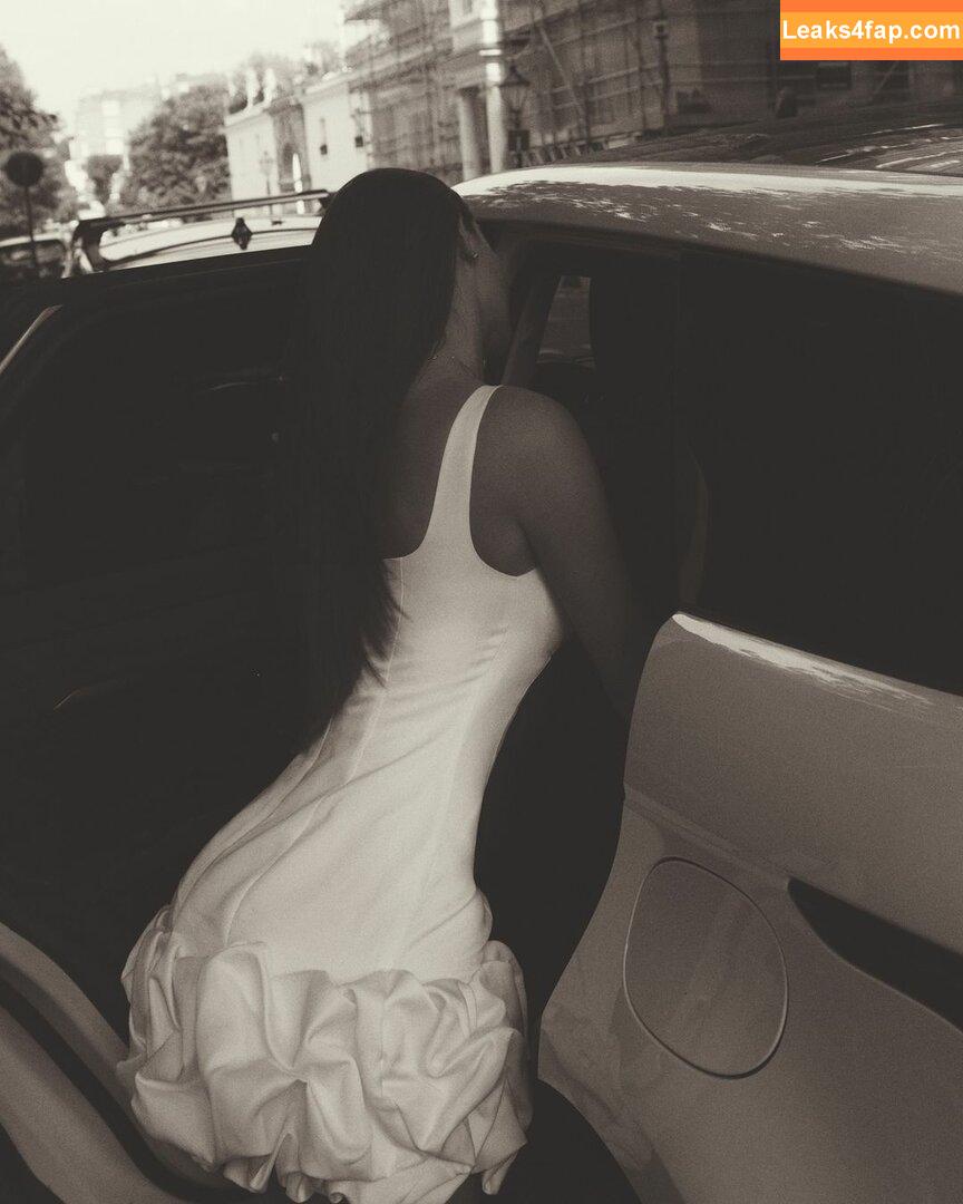 Maddy Cheary / maddycheary leaked photo photo #0490