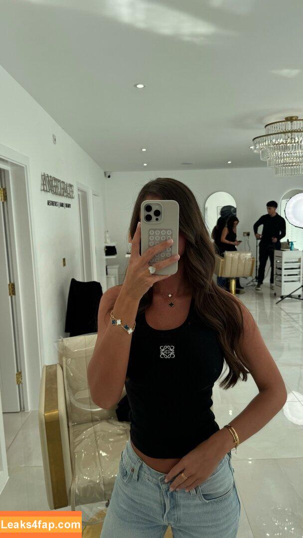 Maddy Cheary / maddycheary leaked photo photo #0496