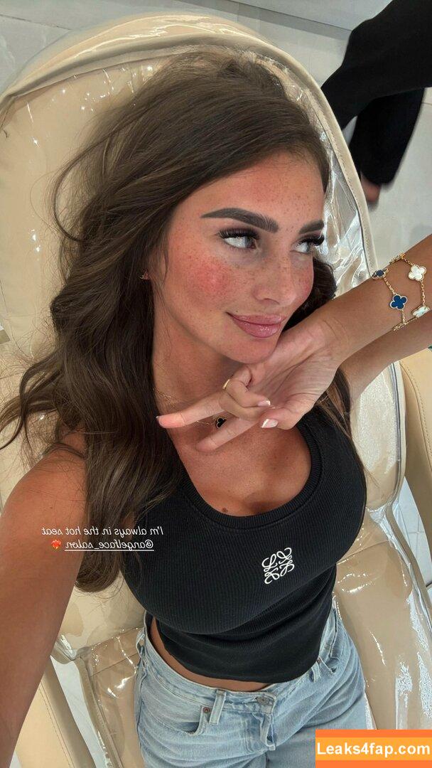 Maddy Cheary / maddycheary leaked photo photo #0497