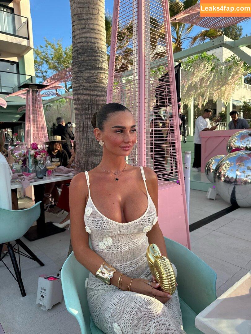 Maddy Cheary / maddycheary leaked photo photo #0499