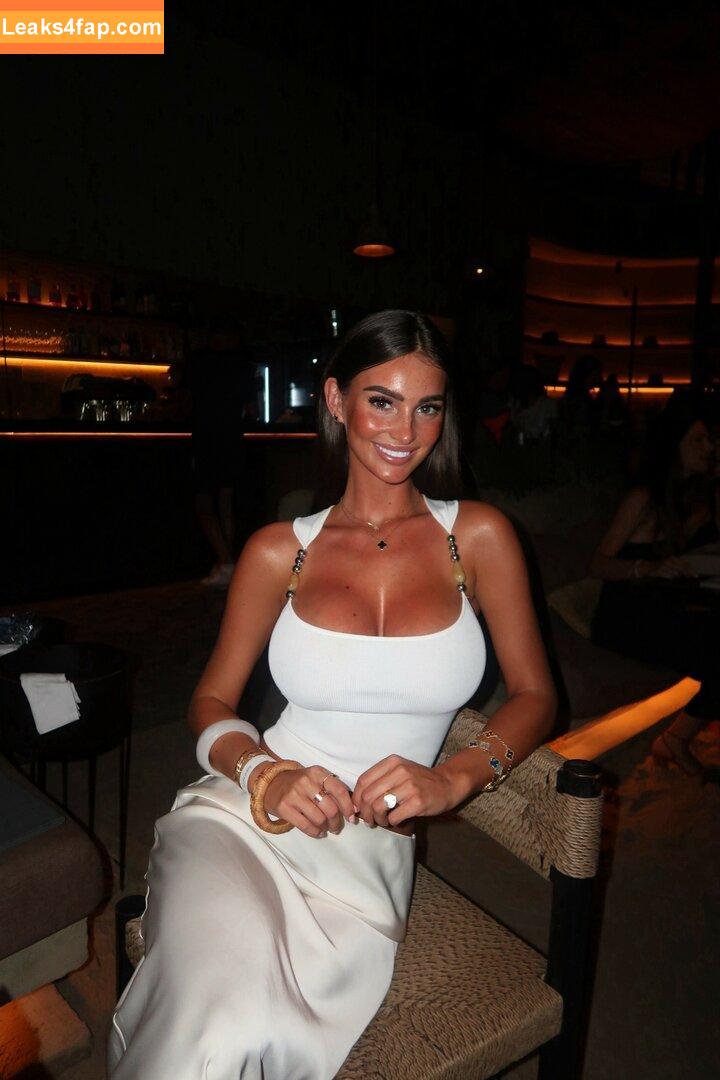Maddy Cheary / maddycheary leaked photo photo #0502
