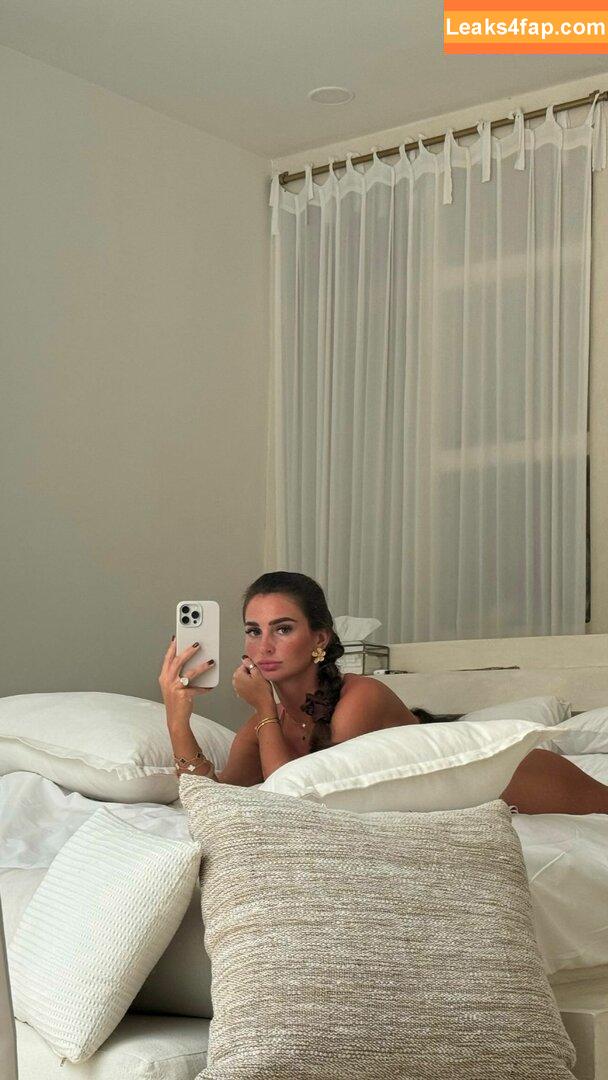 Maddy Cheary / maddycheary leaked photo photo #0506