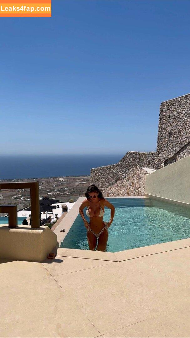 Maddy Cheary / maddycheary leaked photo photo #0510
