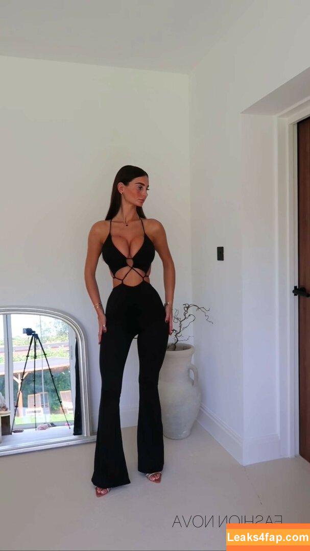 Maddy Cheary / maddycheary leaked photo photo #0515