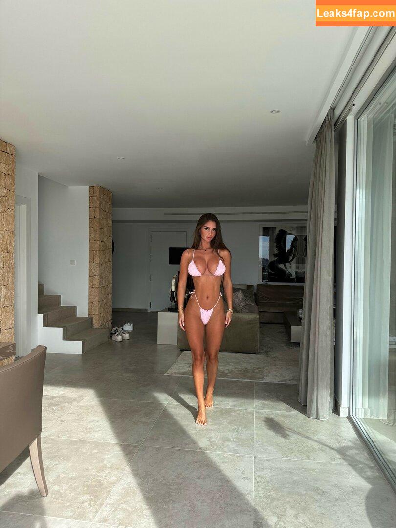 Maddy Cheary / maddycheary leaked photo photo #0522